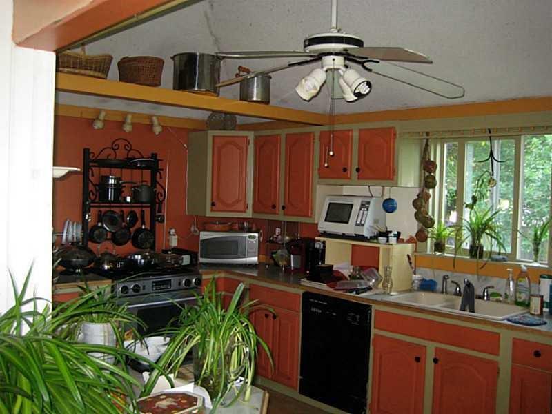 724 Wallston Road Tenants Harbor, ME 04860 - Photo 6 of 7 Photo