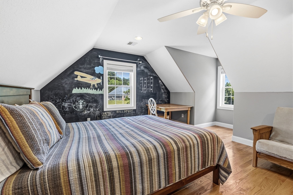 17 Bissonnette Circle Southampton, MA 01073 - Photo 32 of 42