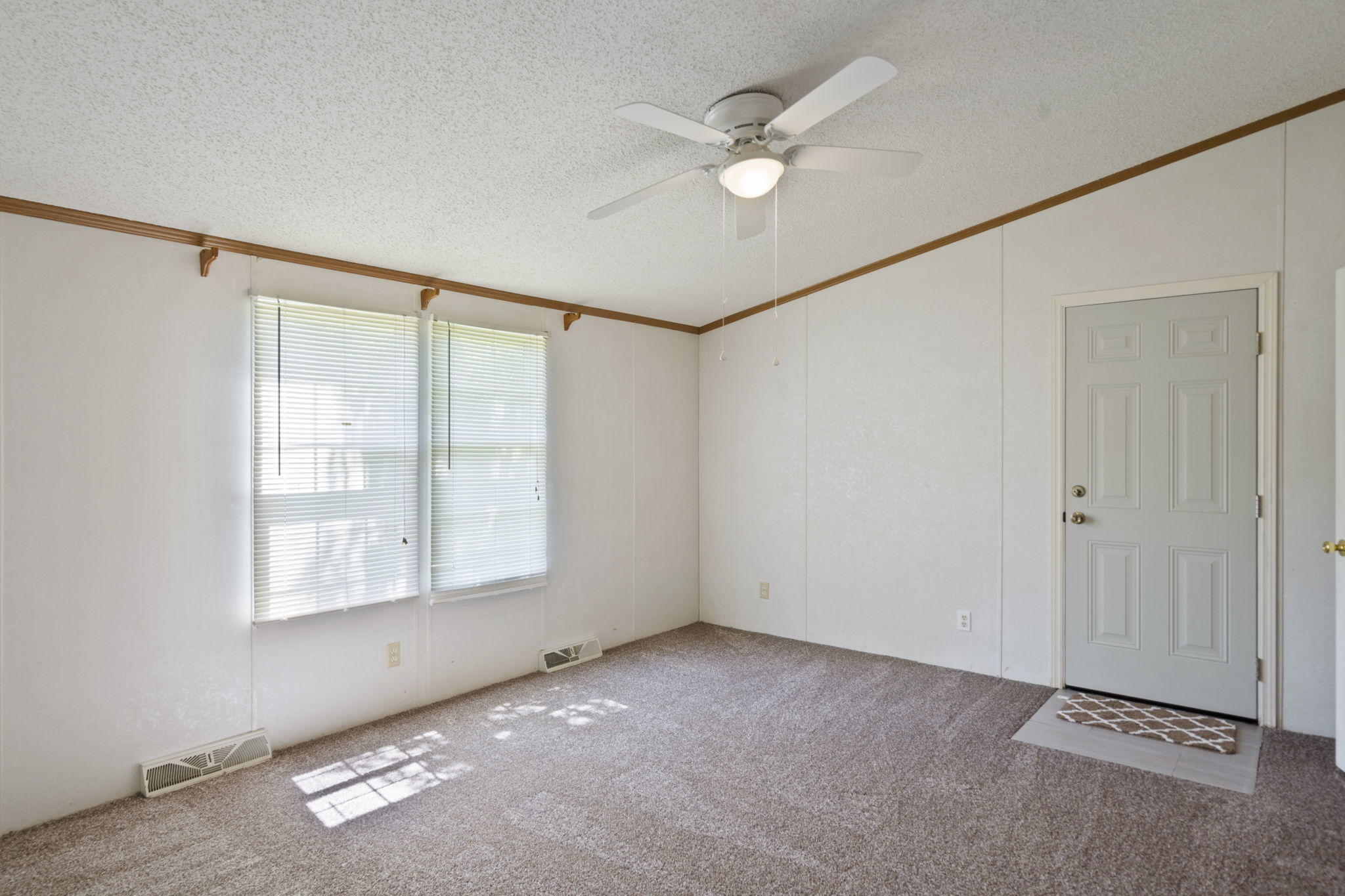 627 Lillard Road Benton, TN 37307 - Photo 14 of 30 DSC00472