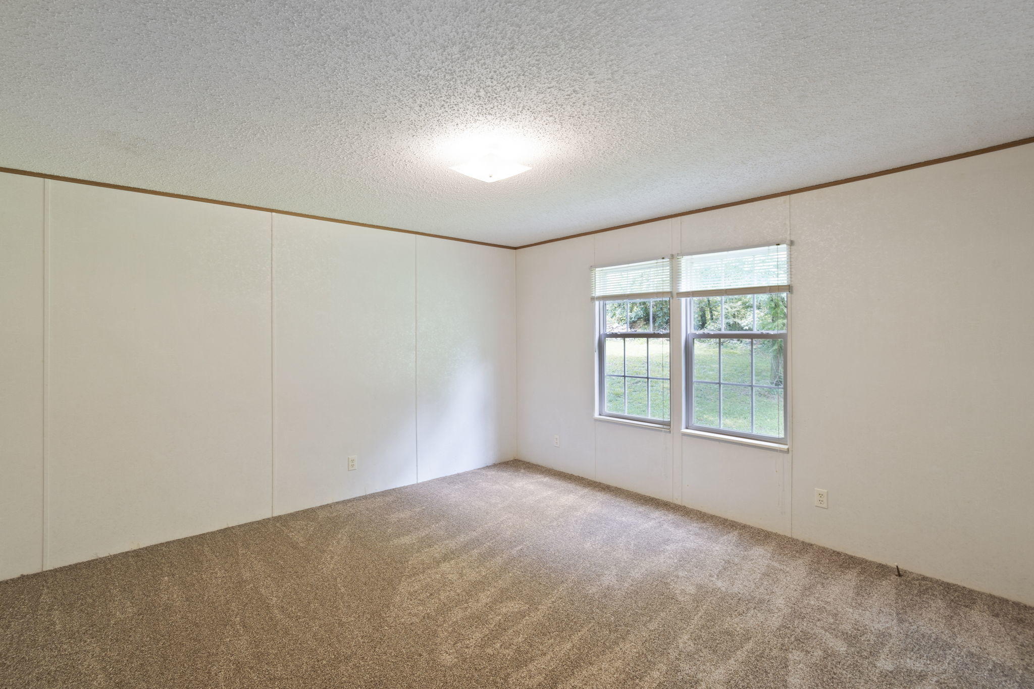 627 Lillard Road Benton, TN 37307 - Photo 22 of 30 DSC00517