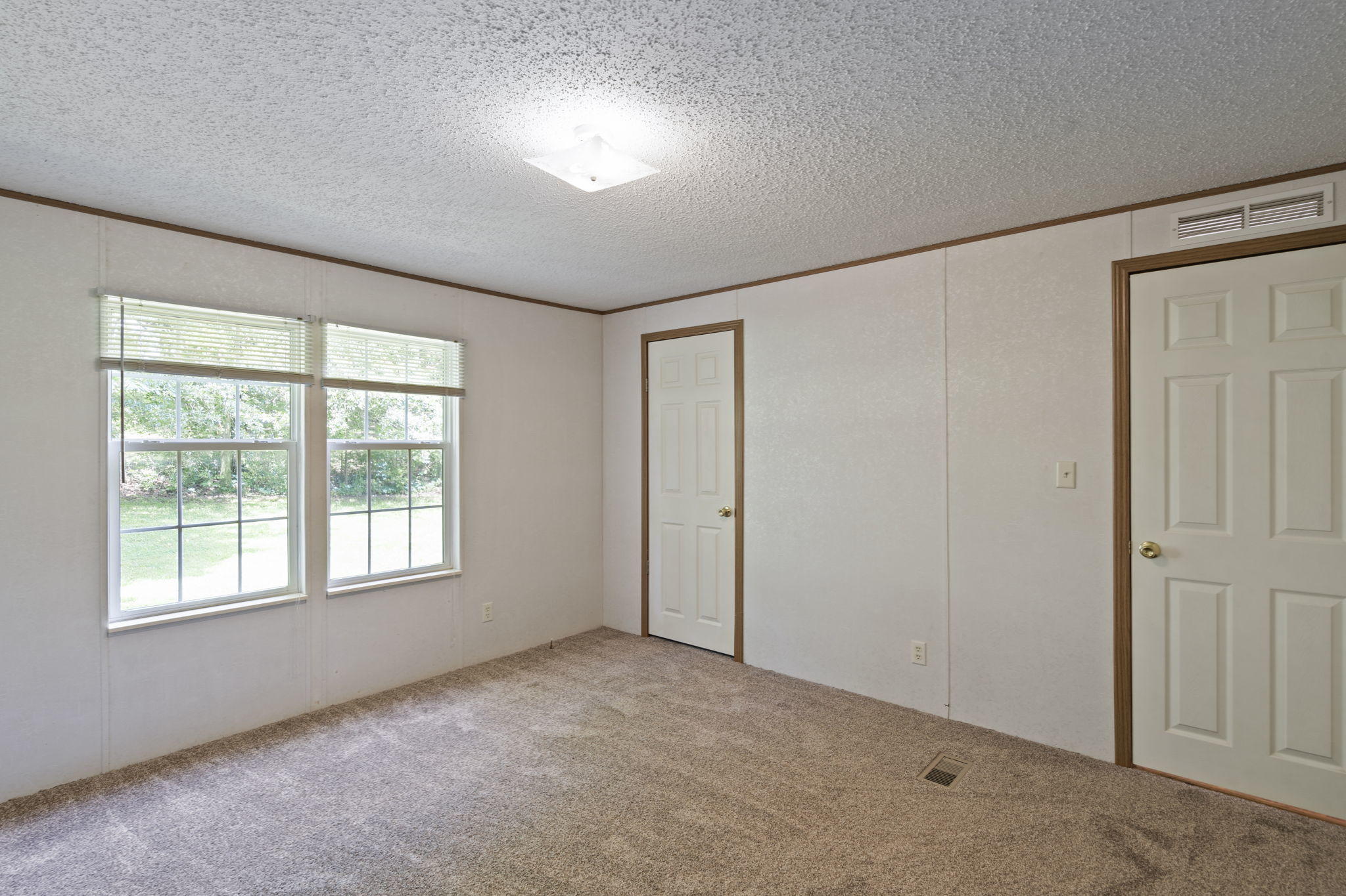 627 Lillard Road Benton, TN 37307 - Photo 23 of 30 DSC00522
