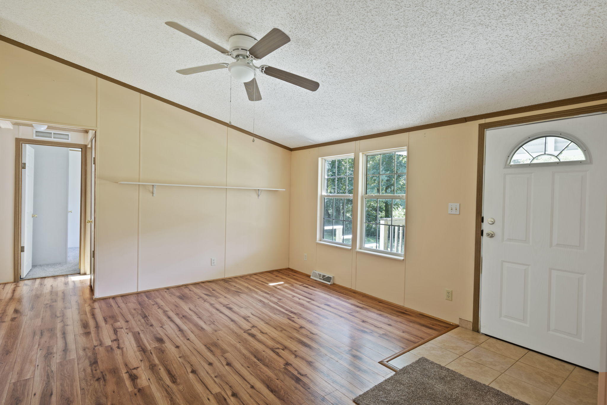 627 Lillard Road Benton, TN 37307 - Photo 5 of 30 DSC00447