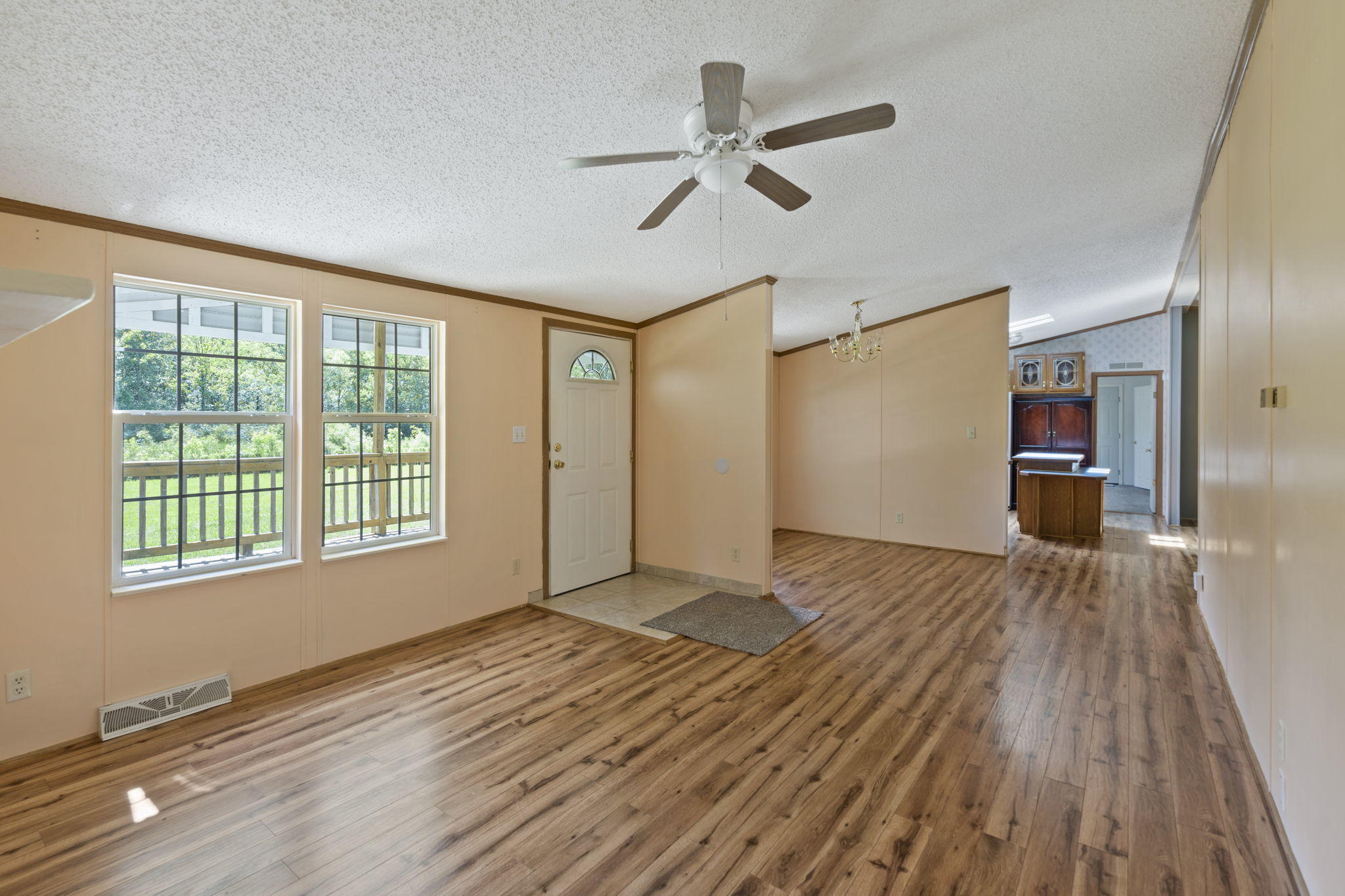 627 Lillard Road Benton, TN 37307 - Photo 6 of 30 DSC00442
