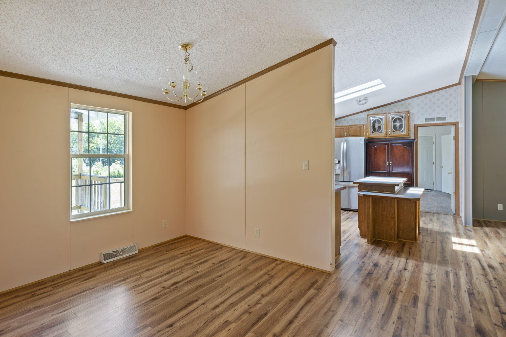 627 Lillard Road Benton, TN 37307 - Photo 7 of 30 DSC00452