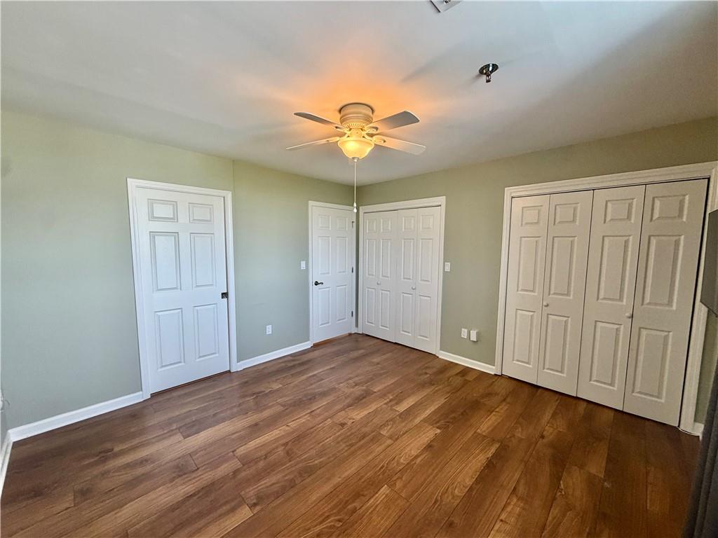 300 Johnson Ferry Road, Unit 1003 Sandy Springs, GA 30328 - Photo 12 of 22 Gallery Image 12
