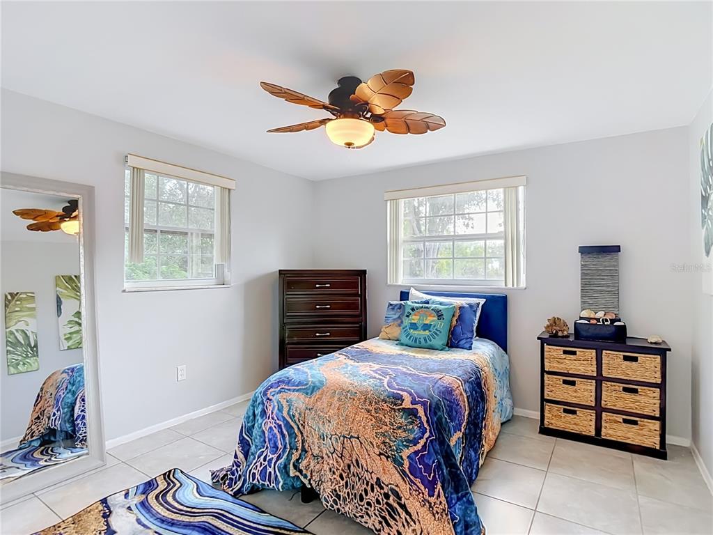 4227 Touchton Place, Unit 4227 New Port Richey, FL 34652 - Photo 18 of 27