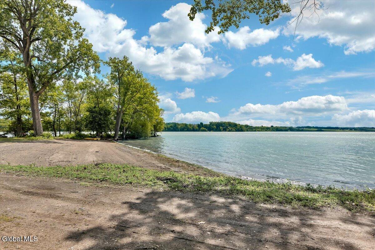 120 Ferry Road Crown Point, NY 12928 - Photo 38 of 43 34-2205 Enon Road-38