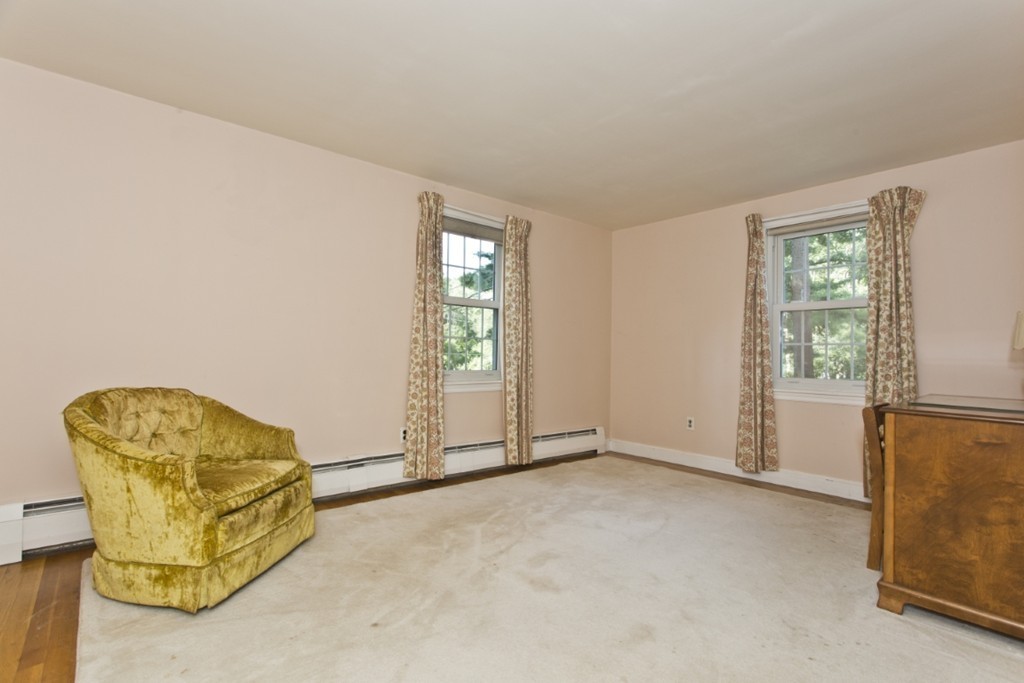 43 Huckleberry Road West Lynnfield, MA 01940 - Photo 21 of 25 Gallery Image 21