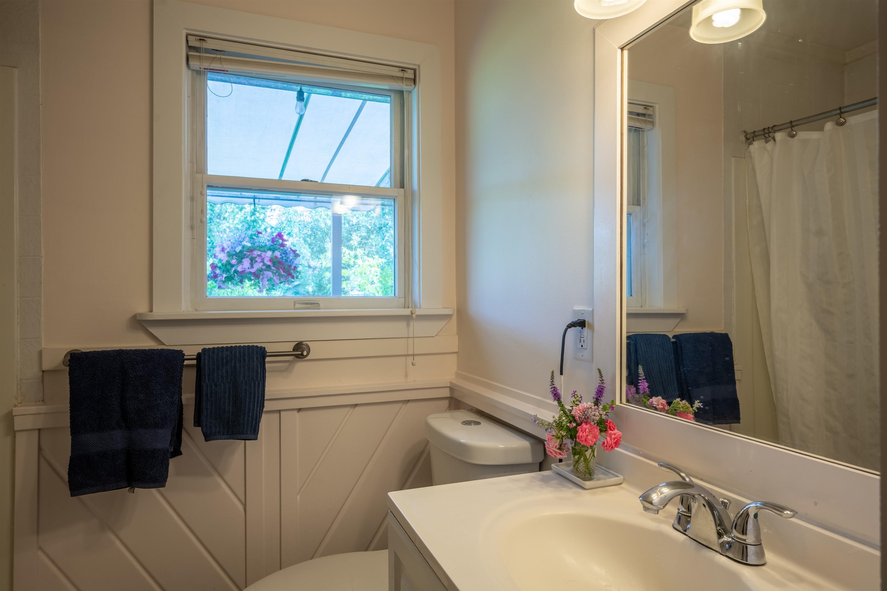 6 Harrow Way Middlebury, VT 05753 - Photo 28 of 41