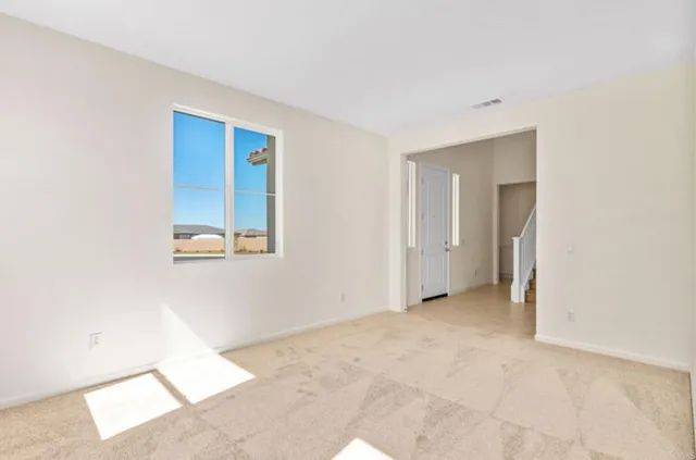 $4,195 | 34406 Deer Grass Court, Winchester, CA 92596