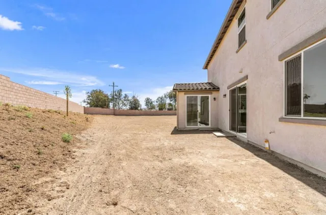 $4,195 | 34406 Deer Grass Court, Winchester, CA 92596