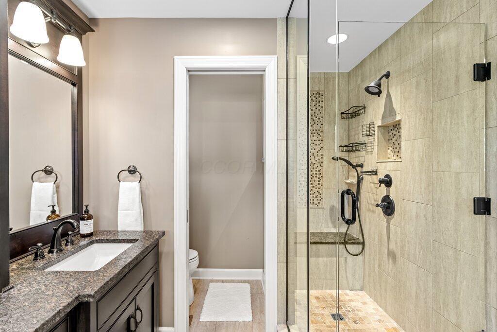 5824 Springburn Drive Dublin, OH 43017 - Photo 28 of 66 5824 Springburn Drive-34.jpg-SMALL