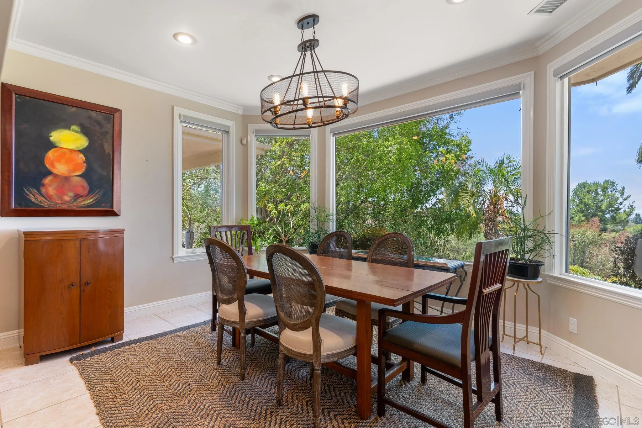 3537 Rosa Way Fallbrook, CA 92028 - Photo 19 of 49