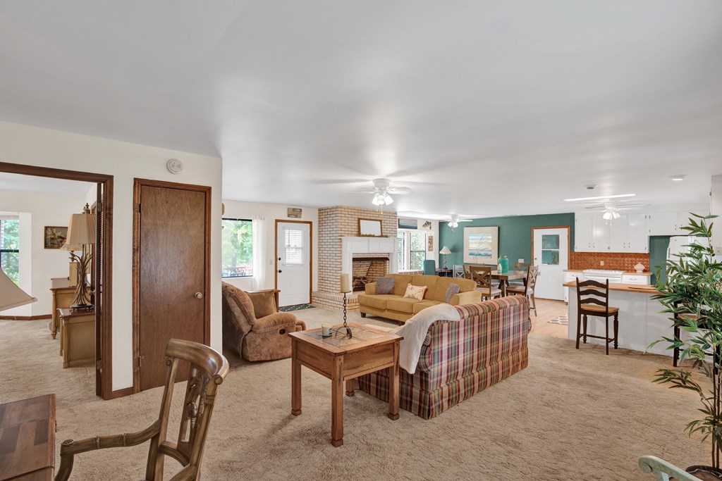 1975 Powell Trace Abbeville, AL 36310 - Photo 26 of 44 Gallery Image 26