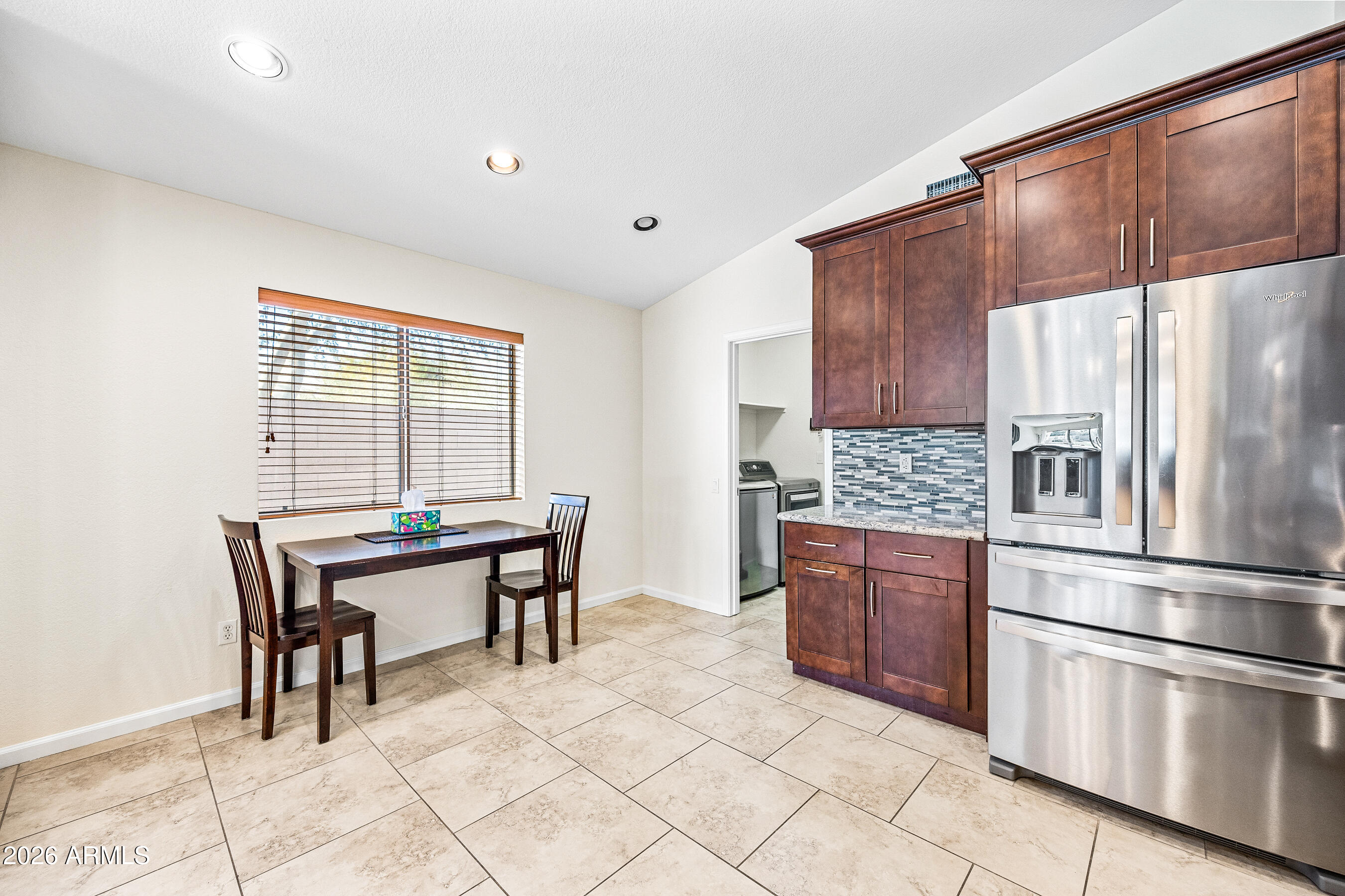 3427 East Marco Polo Road Phoenix, AZ 85050 - Photo 13 of 31 13-3427EMPR-ocupix-