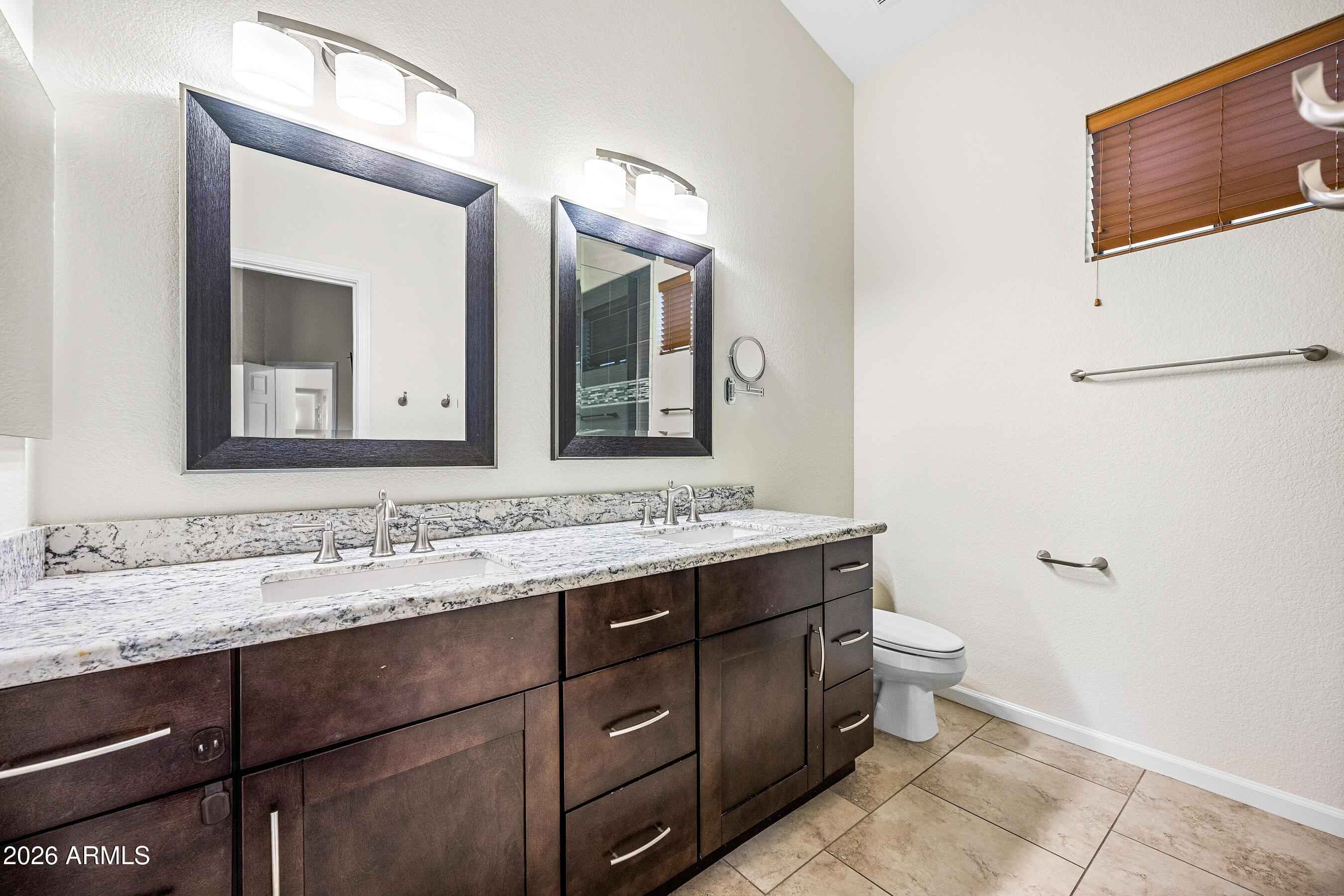 3427 East Marco Polo Road Phoenix, AZ 85050 - Photo 16 of 31 16-3427EMPR-ocupix-