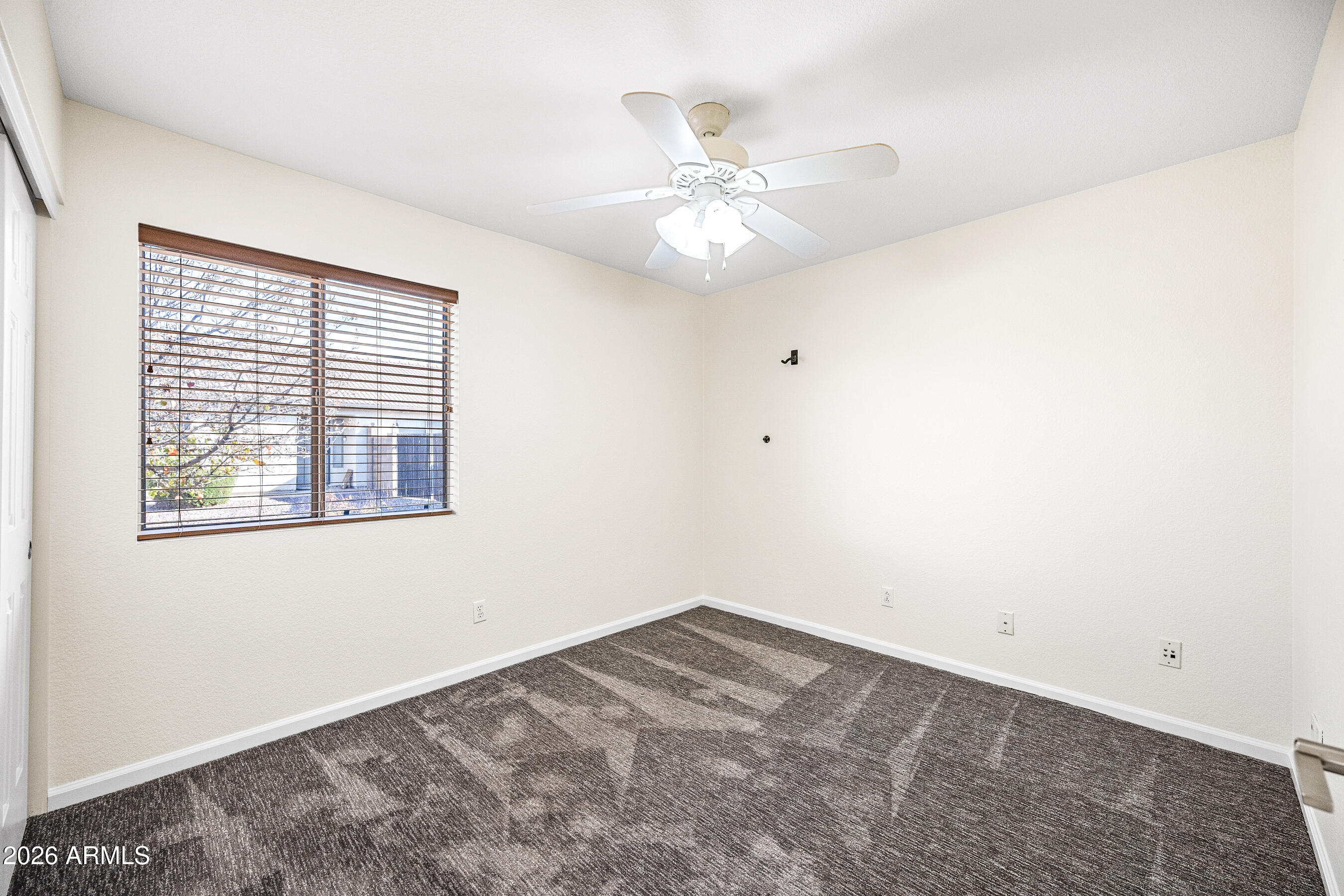 3427 East Marco Polo Road Phoenix, AZ 85050 - Photo 19 of 31 19-3427EMPR-ocupix-