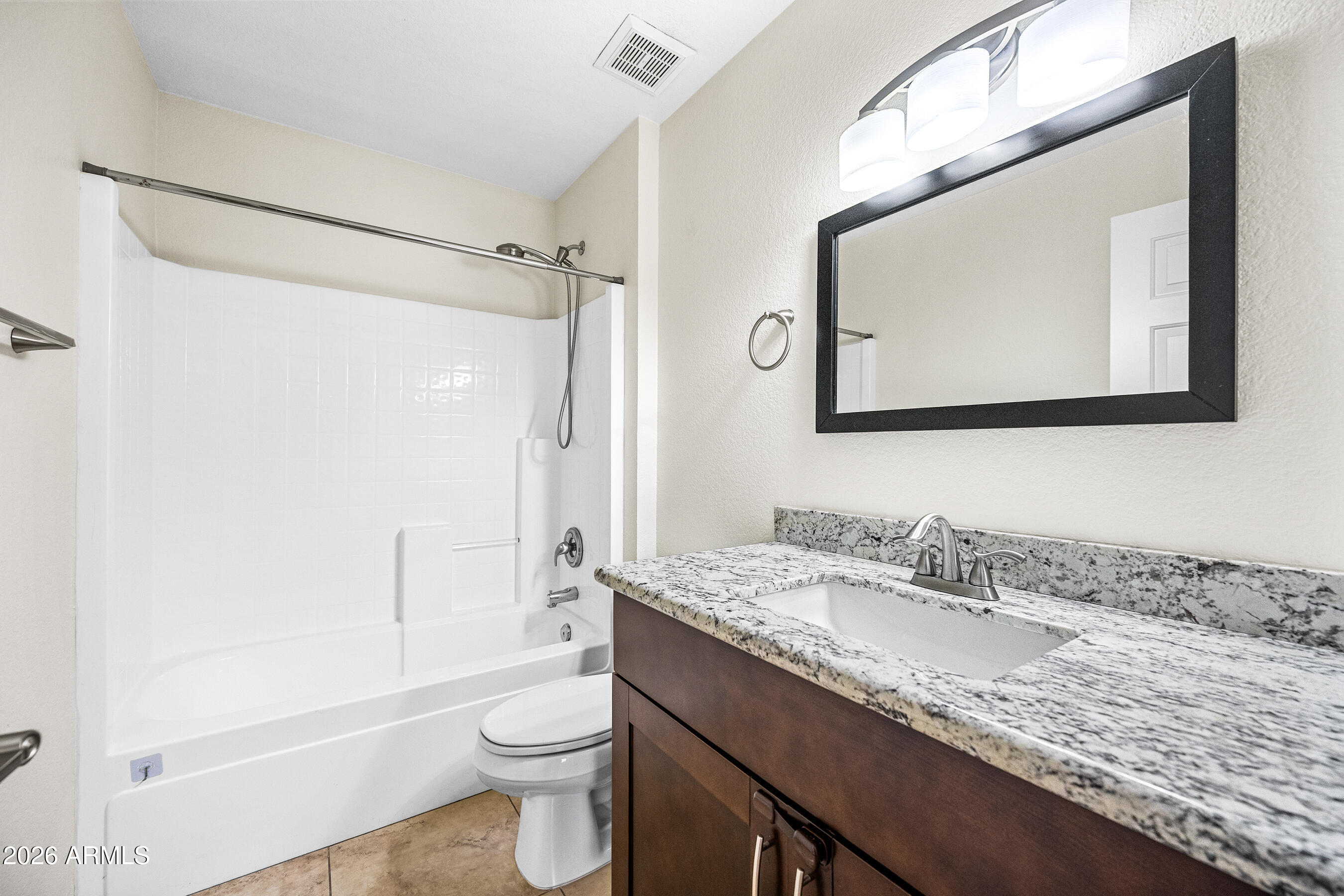 3427 East Marco Polo Road Phoenix, AZ 85050 - Photo 21 of 31 21-3427EMPR-ocupix-