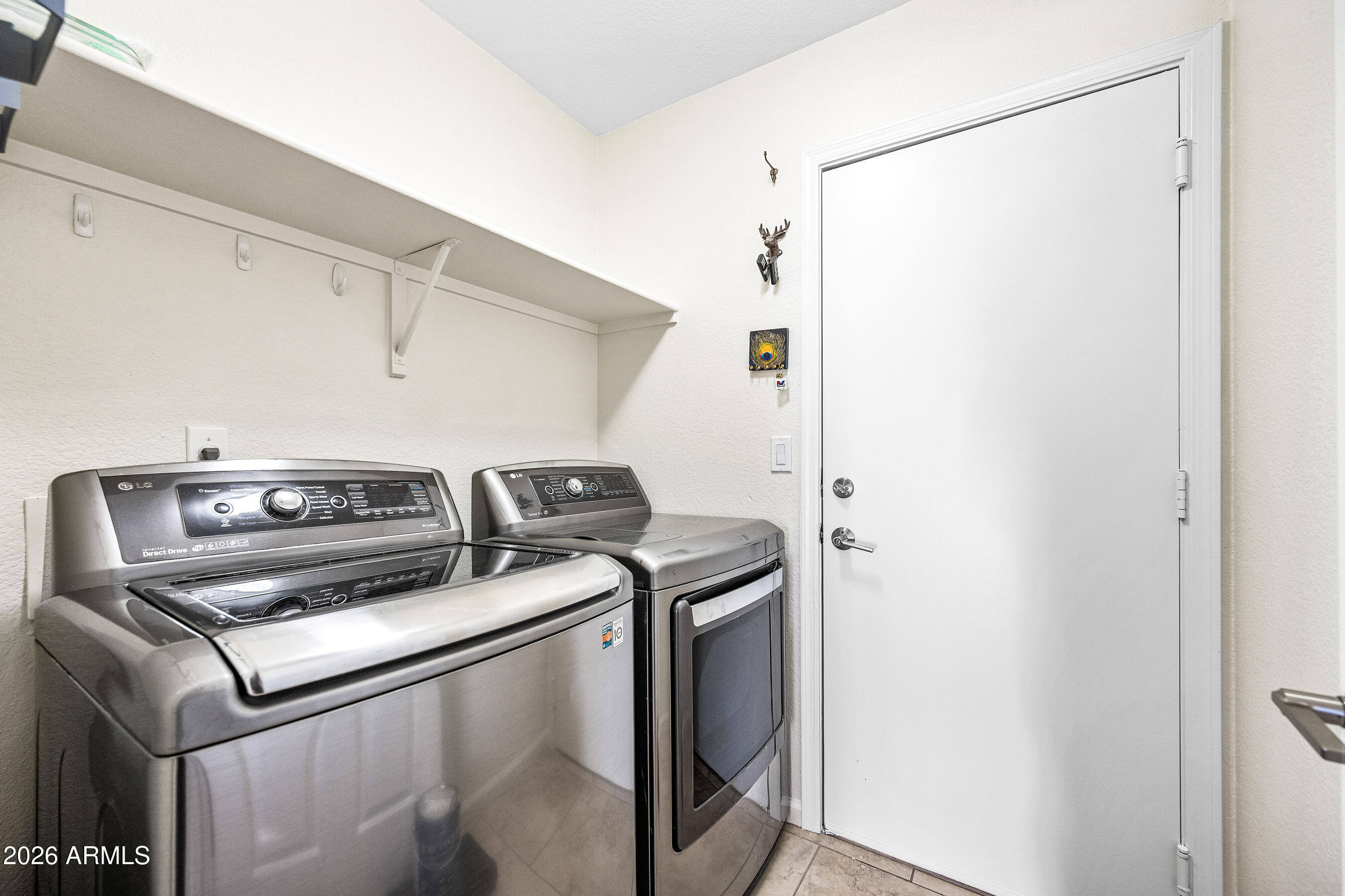 3427 East Marco Polo Road Phoenix, AZ 85050 - Photo 22 of 31 22-3427EMPR-ocupix-