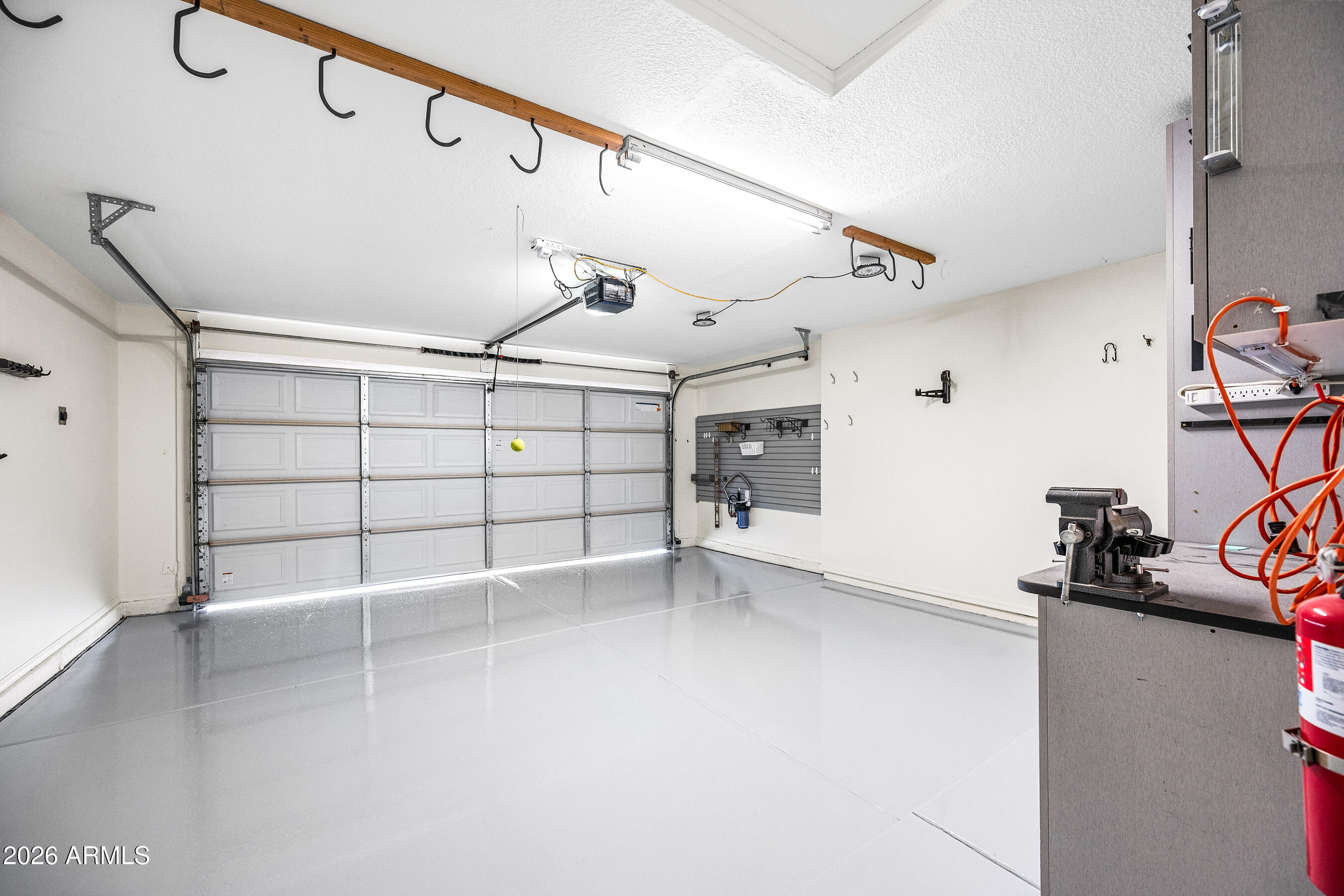 3427 East Marco Polo Road Phoenix, AZ 85050 - Photo 23 of 31 23-3427EMPR-ocupix-