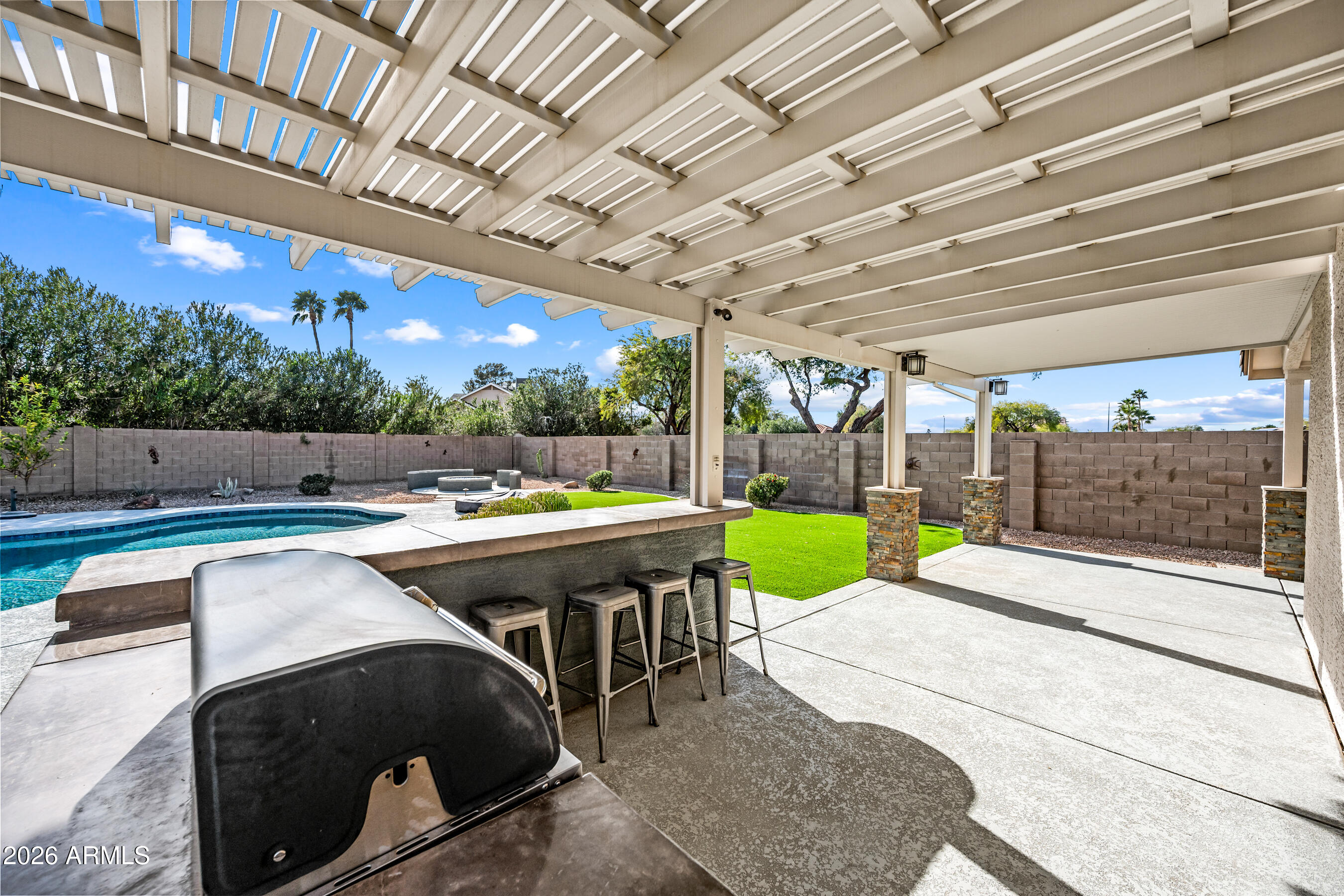 3427 East Marco Polo Road Phoenix, AZ 85050 - Photo 27 of 31 27-3427EMPR-ocupix-