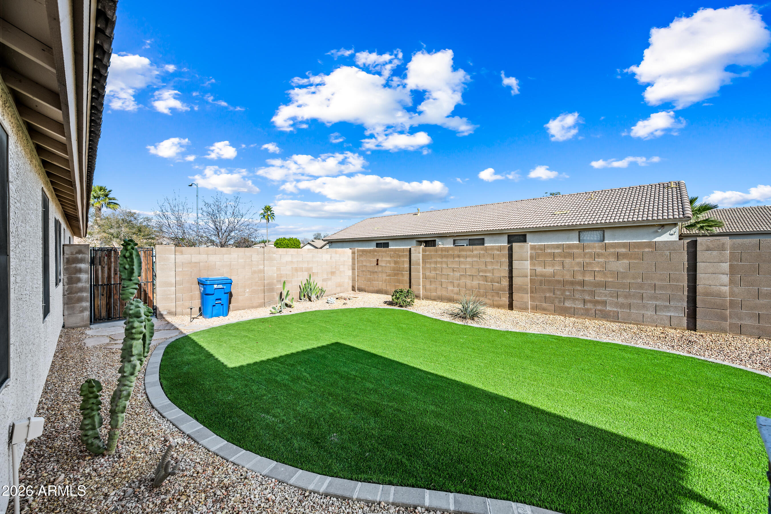 3427 East Marco Polo Road Phoenix, AZ 85050 - Photo 28 of 31 28-3427EMPR-ocupix-