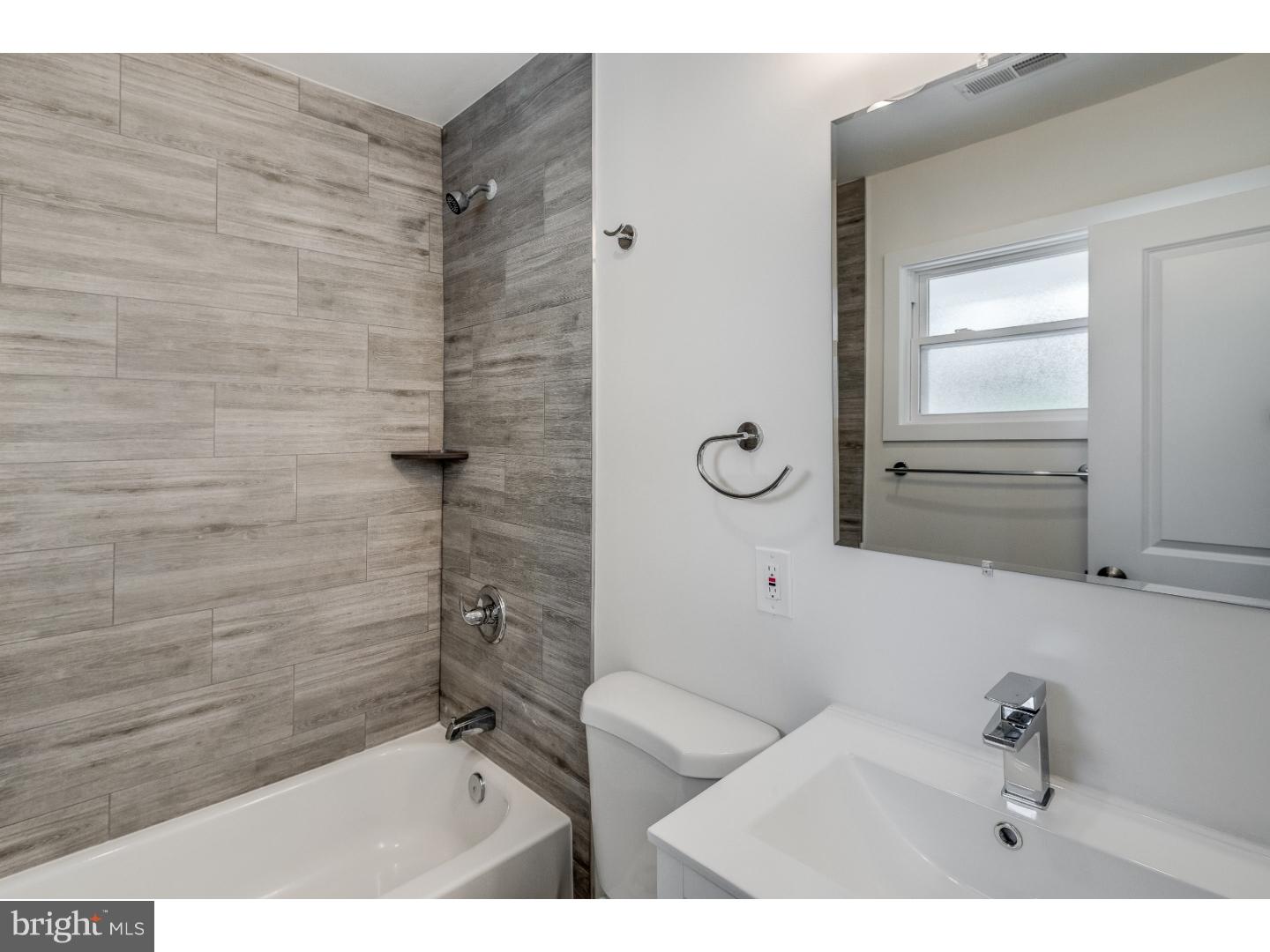 26 Paul Road Maple Shade, NJ 08052 - Photo 14 of 25