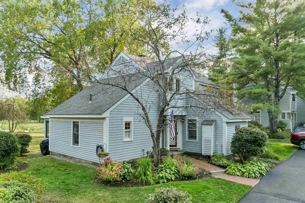 $499,900 | 10 Birdie Way, Unit A, Laconia, NH 03246