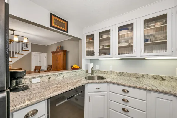 $499,900 | 10 Birdie Way, Unit A, Laconia, NH 03246