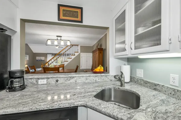 $499,900 | 10 Birdie Way, Unit A, Laconia, NH 03246