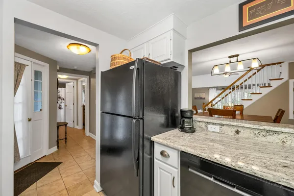 $499,900 | 10 Birdie Way, Unit A, Laconia, NH 03246