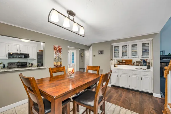$499,900 | 10 Birdie Way, Unit A, Laconia, NH 03246