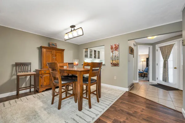 $499,900 | 10 Birdie Way, Unit A, Laconia, NH 03246