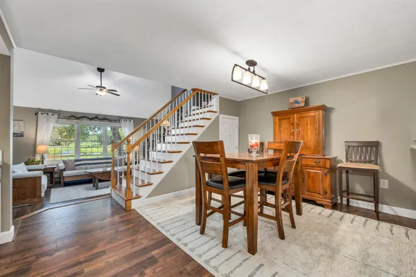 $499,900 | 10 Birdie Way, Unit A, Laconia, NH 03246