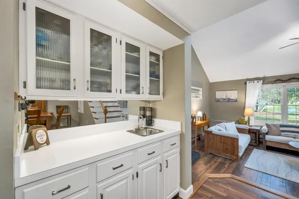 $499,900 | 10 Birdie Way, Unit A, Laconia, NH 03246