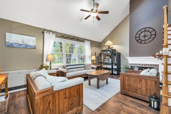 $499,900 | 10 Birdie Way, Unit A, Laconia, NH 03246