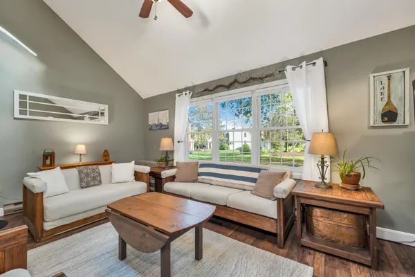 $499,900 | 10 Birdie Way, Unit A, Laconia, NH 03246