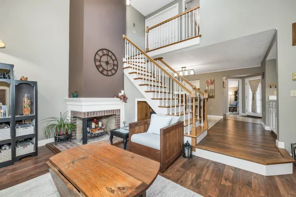 $499,900 | 10 Birdie Way, Unit A, Laconia, NH 03246