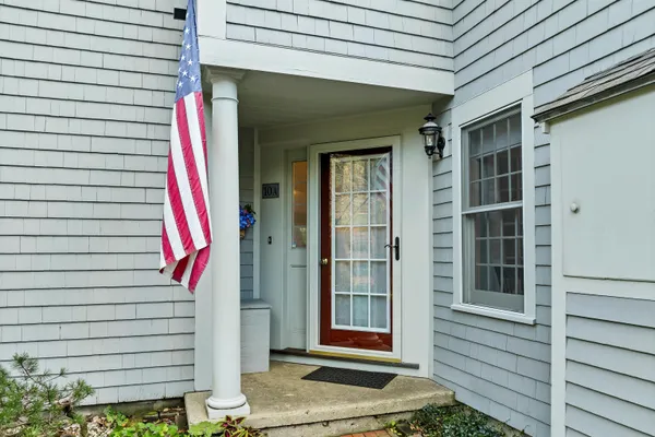 $499,900 | 10 Birdie Way, Unit A, Laconia, NH 03246