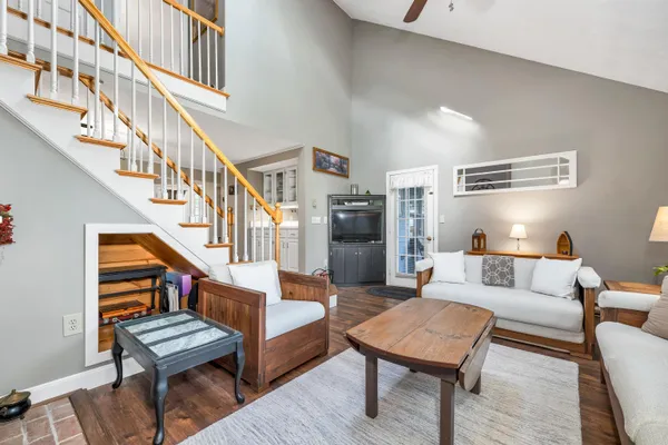 $499,900 | 10 Birdie Way, Unit A, Laconia, NH 03246