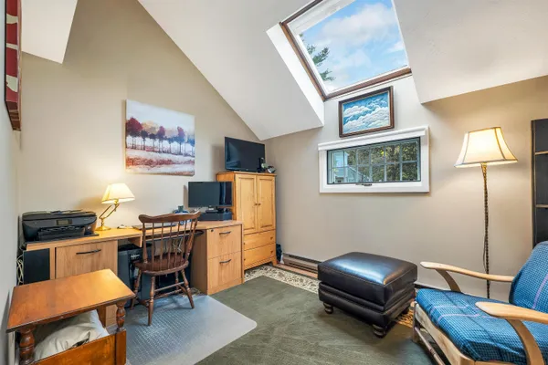 $499,900 | 10 Birdie Way, Unit A, Laconia, NH 03246