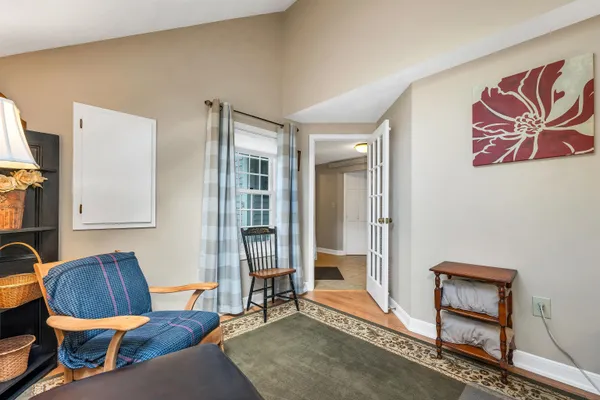 $499,900 | 10 Birdie Way, Unit A, Laconia, NH 03246