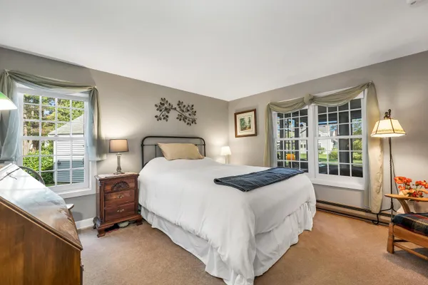 $499,900 | 10 Birdie Way, Unit A, Laconia, NH 03246