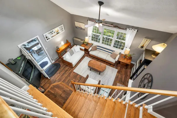$499,900 | 10 Birdie Way, Unit A, Laconia, NH 03246