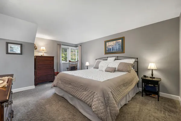 $499,900 | 10 Birdie Way, Unit A, Laconia, NH 03246