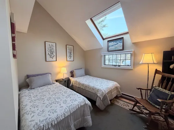$499,900 | 10 Birdie Way, Unit A, Laconia, NH 03246
