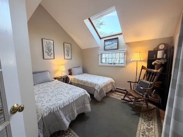 $499,900 | 10 Birdie Way, Unit A, Laconia, NH 03246
