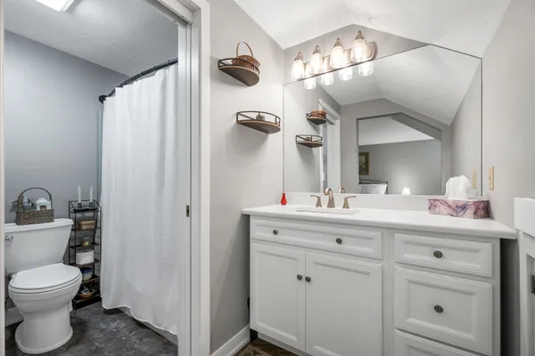 $499,900 | 10 Birdie Way, Unit A, Laconia, NH 03246