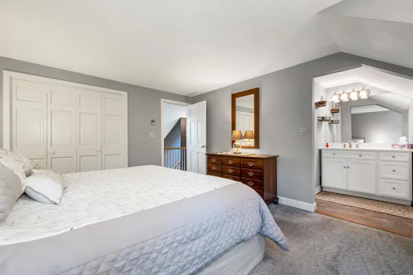 $499,900 | 10 Birdie Way, Unit A, Laconia, NH 03246