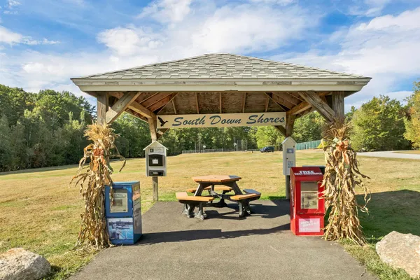 $499,900 | 10 Birdie Way, Unit A, Laconia, NH 03246